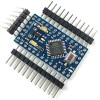 Arduino Pro Mini 328 - 3.3V/8MHz