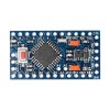 Arduino Pro Mini 328 - 3.3V/8MHz