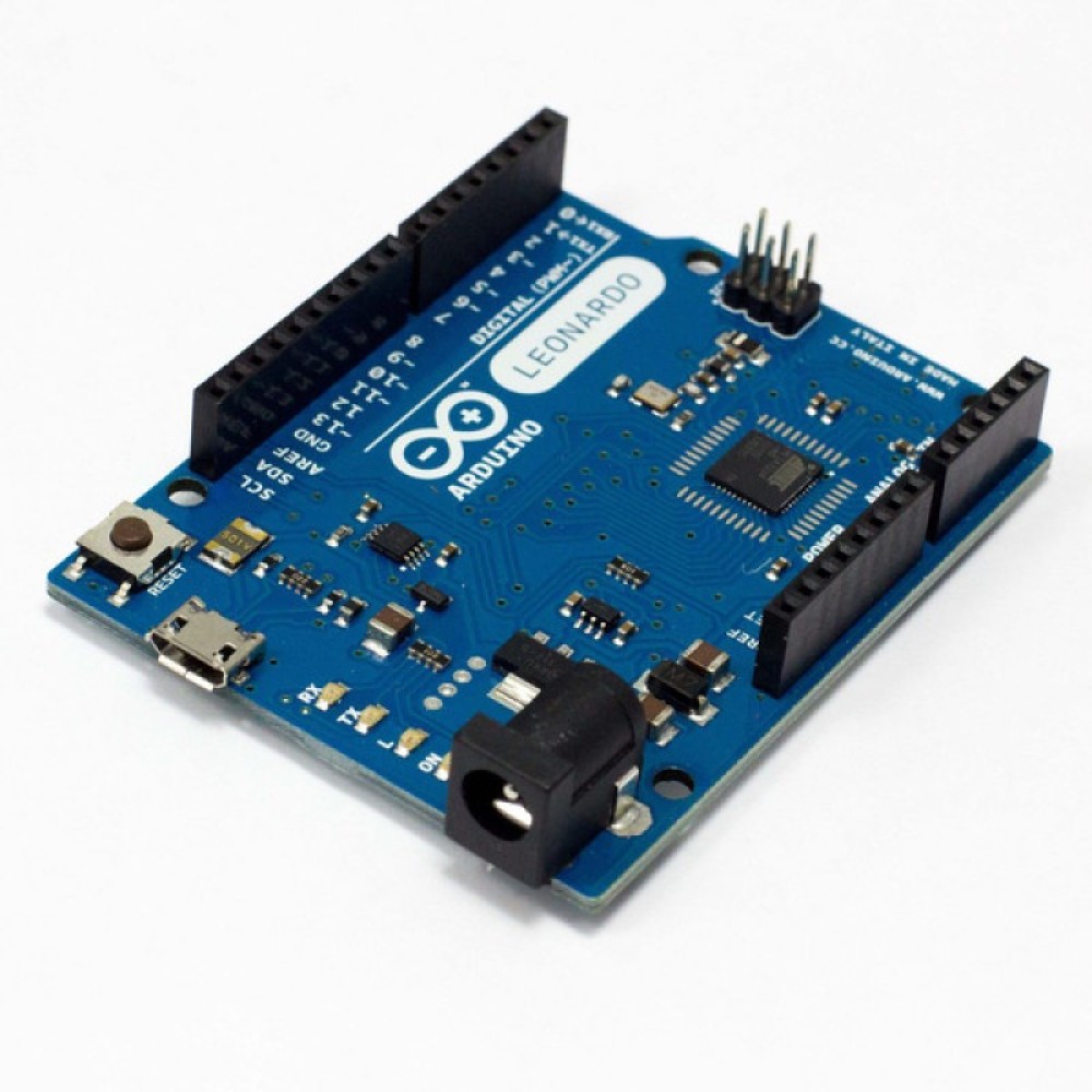 Arduino Leonardo R3  Atmega32u4 Arduino Leonardo R3  Atmega32u4