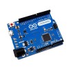 Arduino Leonardo R3  Atmega32u4