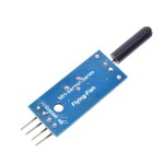 Titreşim Sensörü SW18010P