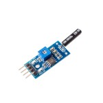 Titreşim Sensörü SW18015P