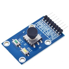 Navigasyon Joystick Modülü