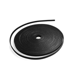 3D Yazıcı GT2 Kayış 6mm 1Metre 3D Yazıcı GT2 Kayış 6mm 1Metre
