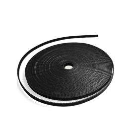 3D Yazıcı GT2 Kayış 6mm 1Metre