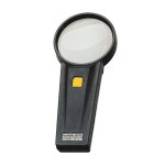 Class BY-65 Işıklı 2.5 inch Büyüteç Class BY-65 Işıklı 2.5 inch Büyüteç