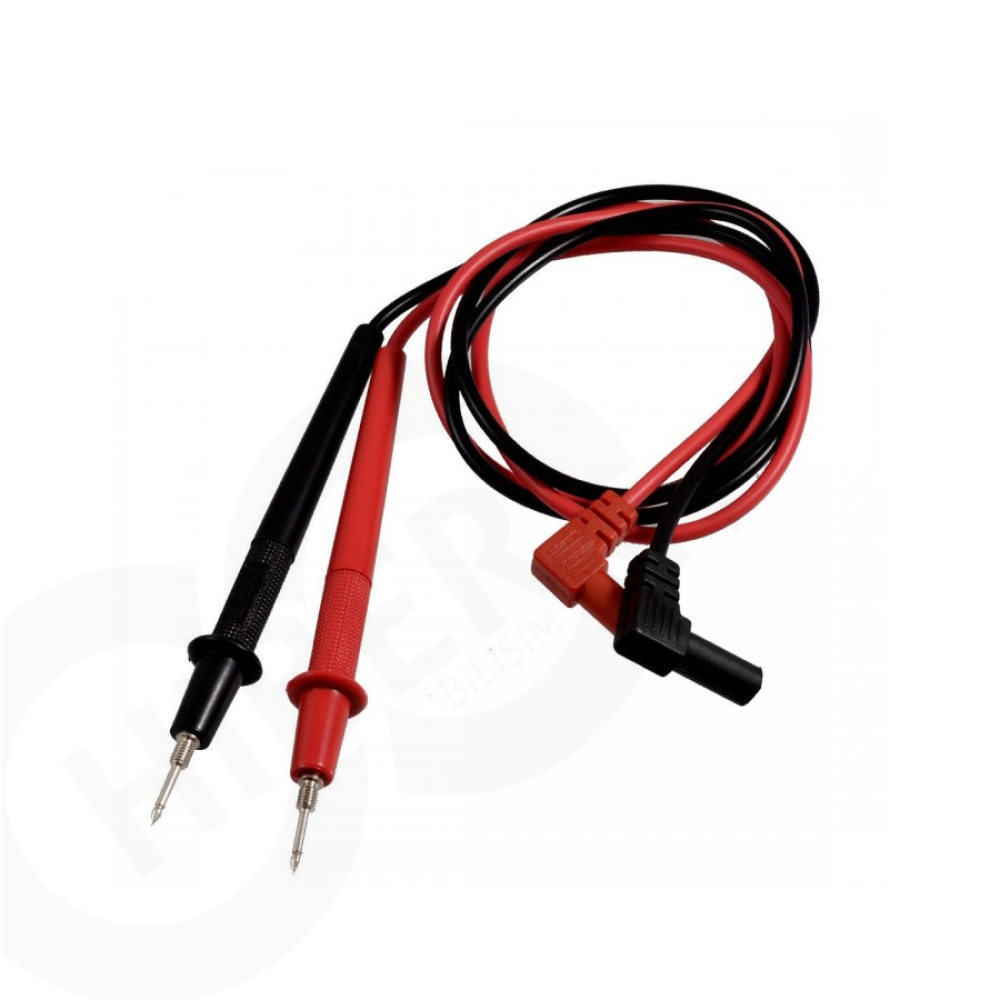 Multimetre Probu ETL136 Multimetre Probu ETL136