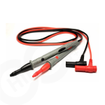 Multimetre Probu EA18