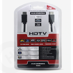 Hadron HD4539 HDMI Kablo 1.4V 1.8Metre Hadron HD4539 HDMI Kablo 1.4V 1.8Metre