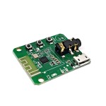 JDY-64 Bluetooth Ses Modülü 4.2