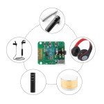 JDY-64 Bluetooth Ses Modülü 4.2