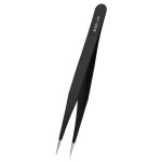 VETUS ESD-10 Antistatik Cımbız Düz