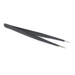 VETUS ESD-11 Antistatik Cımbız Düz