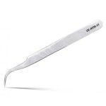 Cımbız Eğik Tenon ZE-8290-15 (TS-15)