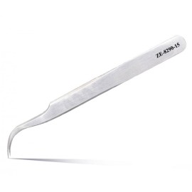 Cımbız Eğik Tenon ZE-8290-15 (TS-15)