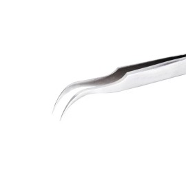 Cımbız Eğik Tenon ZE-8290-15 (TS-15)