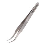 Cımbız Eğik Tenon ZE-8290-15 (TS-15)