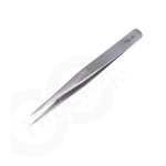 Cımbız Düz Tenon ZE-8290-10 (TS-10) Cımbız Düz Tenon ZE-8290-10 (TS-10)