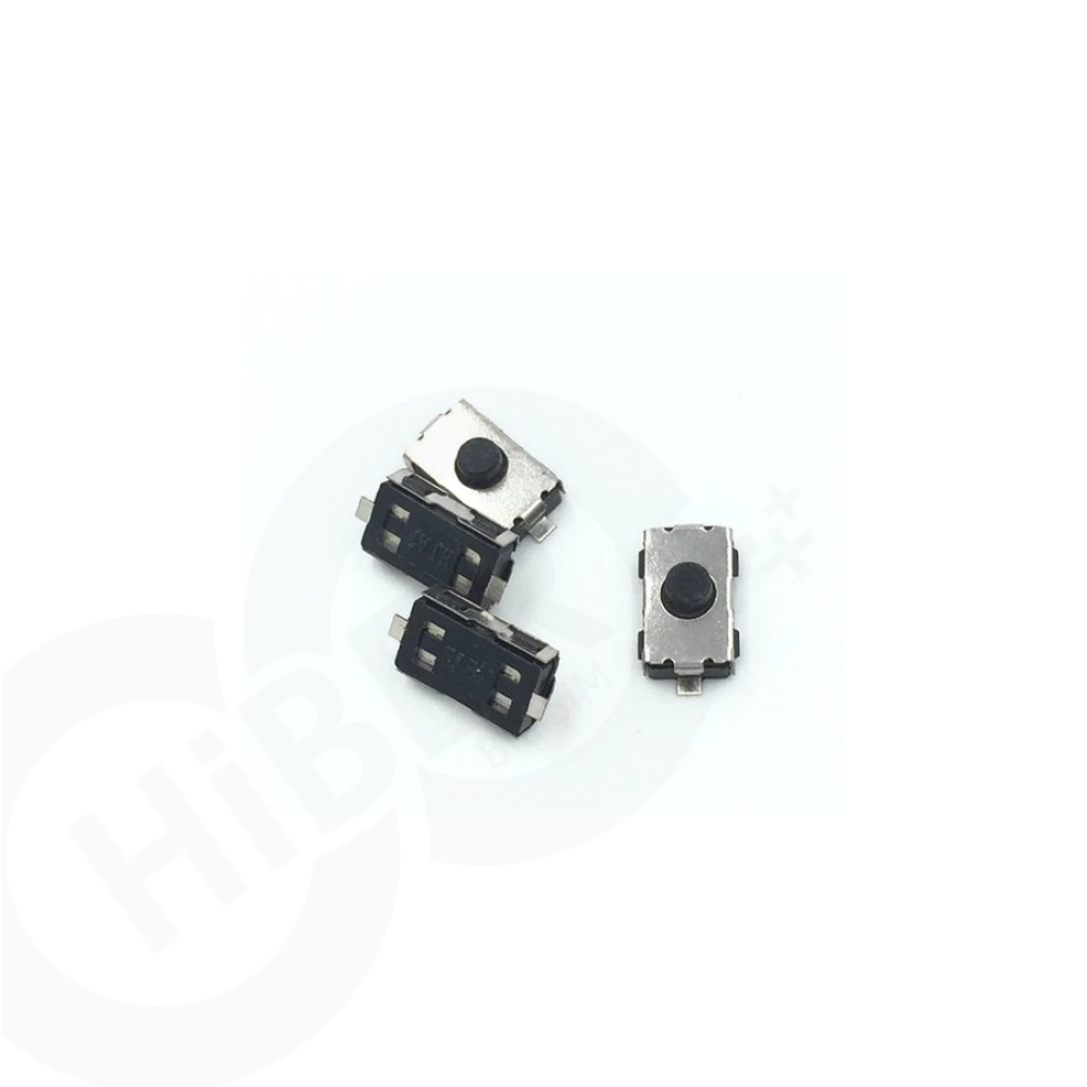 Switch Micro SMD