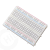 BreadBoard 400 Pin Orta Boy