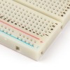 BreadBoard 400 Pin Orta Boy