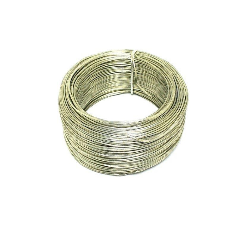 Çok Damarlı Kablo 100 Metre 24 AWG 0.22mm - Şeffaf Çok Damarlı Kablo 100 Metre 24 AWG 0.22mm - Şeffaf