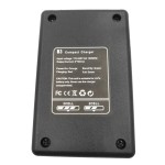 IMAX B3AC B3 7.4 v 11.1 v Li-polimer LIPO Pil Şarj Cihazı RC IMAX B3AC B3 7.4 v 11.1 v Li-polimer LIPO Pil Şarj Cihazı RC