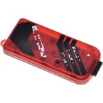 Pickit3 Pic Programlama Kartı