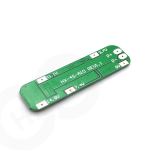 4S 10A BMS şarj pil koruma (Li-Ion lityum 18650)