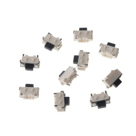 Tablet Pc Power Button