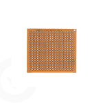 5x7 Delikli Plaket 5x7 Delikli Plaket