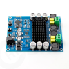 TPA3116D2 Bluetooth  2x120W Ses Amfi Modülü