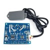 Kuluçka Termostat Sıcaklık / Nem Kontrol XH-M452