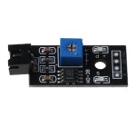 Toprak Nem Sensörü Test Cihazı Modülü Higrometre