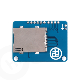 Sim800c GPRS GSM Simcom Modülü