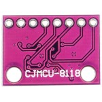 CJMCU-8118 Sıcaklık Nem ve Gaz Sensör Modülü