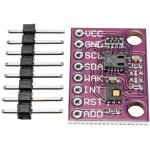 CJMCU-8118 Sıcaklık Nem ve Gaz Sensör Modülü