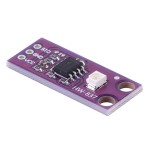 GUVA-S12SD UV Algılama Sensör Modülü GUVA-S12SD UV Algılama Sensör Modülü