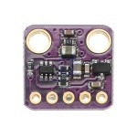 GY-9960-LLC Hareket Algılama Sensörü GY-9960-LLC Hareket Algılama Sensörü