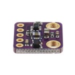 GY-9960-LLC Hareket Algılama Sensörü GY-9960-LLC Hareket Algılama Sensörü