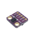 GY-9960-LLC Hareket Algılama Sensörü GY-9960-LLC Hareket Algılama Sensörü