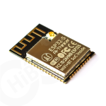 ESP32s WiFi + Bluetooth Modülü ESP32s WiFi + Bluetooth Modülü