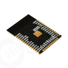 ESP32s WiFi + Bluetooth Modülü