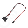15 cm  Y Tipi Servo Kablosu