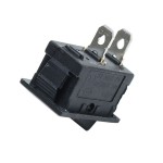 2 Pin ON OFF Anahtar