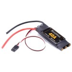 Drone ESC Brushless (Fırçasız) 40A Motor Sürücü Drone ESC Brushless (Fırçasız) 40A Motor Sürücü