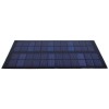 Güneş Paneli 12V 100mA Solar Panel