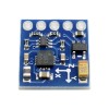 HMC5883L/QMC5883 3 Eksen Pusula Sensörü - GY-271