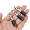3.5mm to 6.3mm adapter