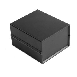Proje Kutusu -DT-0909
